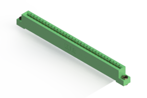 333-031-520-103  333-031-520-103