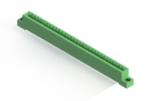 333-031-520-108 333-031-520-108