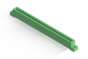 333-031-521-102 333-031-521-102