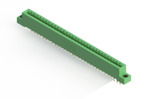 333-031-523-107 333-031-523-107