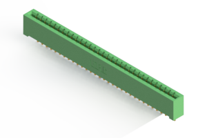 333-032-500-101 333-032-500-101