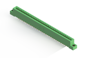 333-032-500-108 333-032-500-108