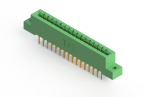 333-032-523-202 333-032-523-202