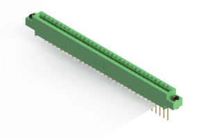 333-032-540-603 333-032-540-603