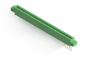 333-032-540-612 333-032-540-612