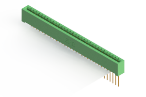 333-032-541-101 333-032-541-101