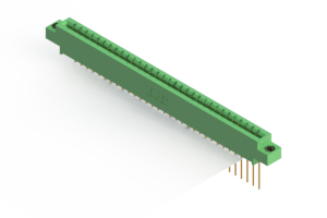 333-032-541-607 333-032-541-607