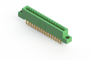 333-032-544-208 333-032-544-208