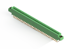 333-032-558-603 333-032-558-603