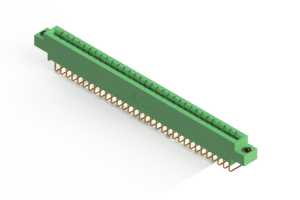 333-032-558-608 333-032-558-608