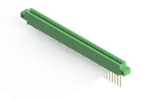 333-033-541-612  333-033-541-612