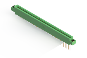 333-033-542-603 333-033-542-603