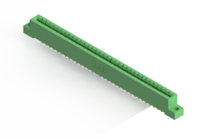 333-034-500-104 333-034-500-104