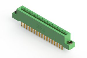 333-034-500-203 333-034-500-203