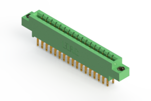 333-034-500-808 333-034-500-808