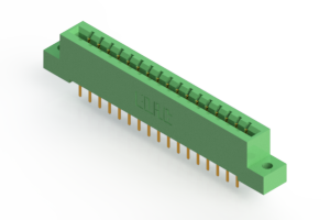 333-034-520-202 333-034-520-202