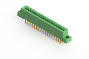 333-034-541-207 333-034-541-207