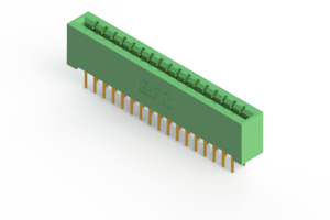 333-034-542-201 333-034-542-201