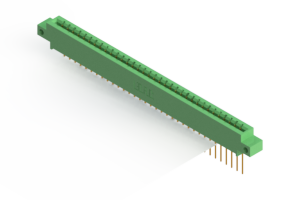 333-034-542-612 333-034-542-612