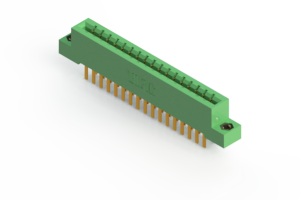 333-034-544-208 333-034-544-208