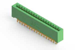 333-034-555-201 333-034-555-201