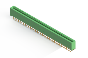 333-034-558-101 333-034-558-101