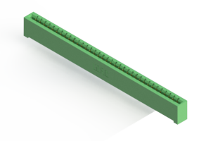 333-035-521-101 333-035-521-101