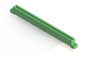 333-035-540-102 333-035-540-102