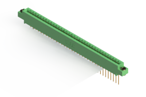 333-035-542-603 333-035-542-603