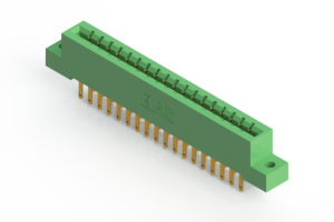 333-036-500-202 333-036-500-202