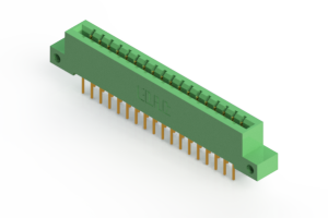 333-036-523-212 333-036-523-212