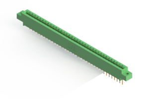 333-036-523-602 333-036-523-602