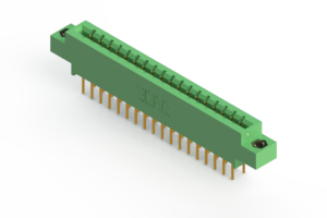 333-036-523-808 333-036-523-808