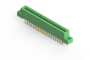 333-036-541-204 333-036-541-204