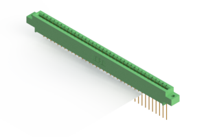 333-036-541-602 333-036-541-602