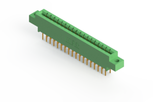 333-036-541-804 333-036-541-804