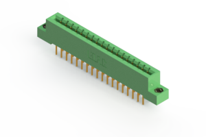 333-036-542-208 333-036-542-208