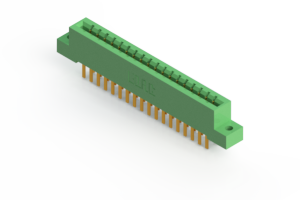 333-036-544-202 333-036-544-202