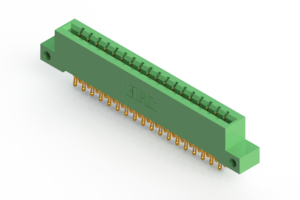 333-036-555-212 333-036-555-212