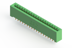 333-036-556-201 333-036-556-201