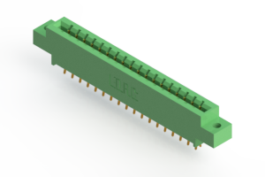 333-036-556-802 333-036-556-802