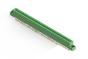 333-036-558-103 333-036-558-103