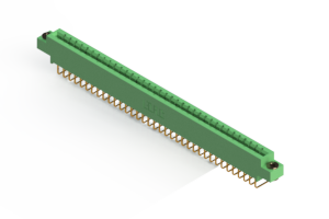 333-036-558-603 333-036-558-603