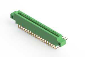 333-036-558-812 333-036-558-812