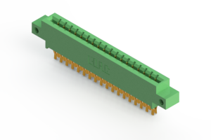 333-036-560-812 333-036-560-812