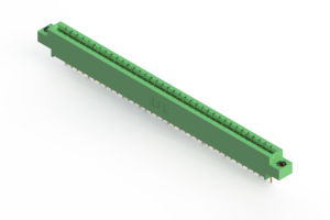 333-037-523-608 333-037-523-608