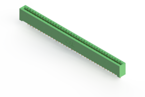 333-037-541-101 
