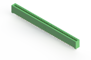 333-037-542-101 333-037-542-101
