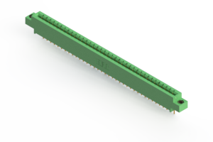 333-037-542-607 333-037-542-607