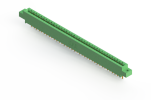 333-037-544-602 333-037-544-602
